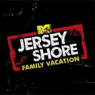 Jersey Shore Family Vacation Ends: Inside the Final Season's Major Milestones